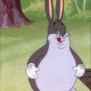 Meet your Posher, Connor